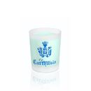 CARTHUSIA Via Camerelle Candle 70 gr